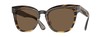 Солнцезащитные очки Oliver Peoples Marianela OV5372SU 100373