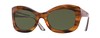 Солнцезащитные очки Oliver Peoples Edina OV5441SU 101171