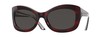 Солнцезащитные очки Oliver Peoples Edina OV5441SU 167587