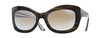 Солнцезащитные очки Oliver Peoples Edina OV5441SU 1677K6
