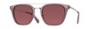 Солнцезащитные очки Oliver Peoples Frère LA OV5461SU 171475