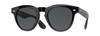 Солнцезащитные очки Oliver Peoples Nino OV5473SU 1005P2