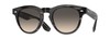 Солнцезащитные очки Oliver Peoples Nino OV5473SU 166132