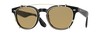 Солнцезащитные очки Oliver Peoples Jep OV5485M 10052
