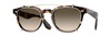 Солнцезащитные очки Oliver Peoples Jep OV5485M 16540A