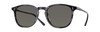 Солнцезащитные очки Oliver Peoples Finley 1993 Sun OV5491SU 1734R5