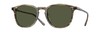 Солнцезащитные очки Oliver Peoples Finley 1993 Sun OV5491SU 173552
