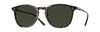Солнцезащитные очки Oliver Peoples Finley 1993 Sun OV5491SU 1741P1