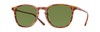Солнцезащитные очки Oliver Peoples Finley 1993 Sun OV5491SU 174252