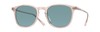 Солнцезащитные очки Oliver Peoples Finley 1993 Sun OV5491SU 1743P1