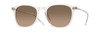 Солнцезащитные очки Oliver Peoples Finley 1993 Sun OV5491SU 1757GN