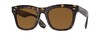 Солнцезащитные очки Oliver Peoples Mr. Brunello OV5497SU 100953
