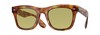 Солнцезащитные очки Oliver Peoples Mr. Brunello OV5497SU 14084C