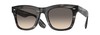 Солнцезащитные очки Oliver Peoples Mr. Brunello OV5497SU 166132