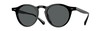 Солнцезащитные очки Oliver Peoples OP-13 Sun OV5504SU 1731P2