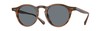Солнцезащитные очки Oliver Peoples OP-13 Sun OV5504SU 1753R8