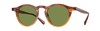 Солнцезащитные очки Oliver Peoples OP-13 Sun OV5504SU 175452