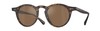 Солнцезащитные очки Oliver Peoples OP-13 Sun OV5504SU 1759G8