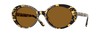 Солнцезащитные очки Oliver Peoples Lumar OV5565SU 177853
