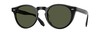 Солнцезащитные очки Oliver Peoples N.07 Sun OV5587SU 173152