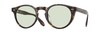Солнцезащитные очки Oliver Peoples N.07 Sun OV5587SU 174121