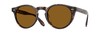 Солнцезащитные очки Oliver Peoples N.07 Sun OV5587SU 174153