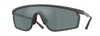 Солнцезащитные очки Oliver Peoples R-20 OV5623S 70086G