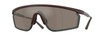 Солнцезащитные очки Oliver Peoples R-20 OV5623S 70107I