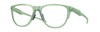 Оптическая оправа Oakley Admission OX8056 805605