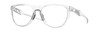 Оптическая оправа Oakley Admission OX8056 805606