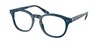 Оптическая оправа Polo PH2267 5465