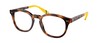 Оптическая оправа Polo PH2267 6089