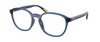 Оптическая оправа Polo PH2292U 5717