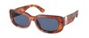Солнцезащитные очки Polo PH4191U 601180