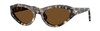 Солнцезащитные очки Persol PO0052S 107157