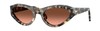 Солнцезащитные очки Persol PO0052S 1071A5