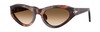 Солнцезащитные очки Persol PO0052S 24/51