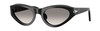 Солнцезащитные очки Persol PO0052S 95/32