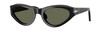 Солнцезащитные очки Persol PO0052S 95/58