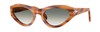 Солнцезащитные очки Persol PO0052S 960/3A