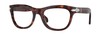 Оптическая оправа Persol PO0086V 24
