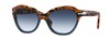Солнцезащитные очки Persol PO0582S 112032