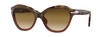 Солнцезащитные очки Persol PO0582S 112151