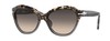 Солнцезащитные очки Persol PO0582S 113032