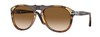 Солнцезащитные очки Persol PO0649 114751