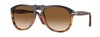 Солнцезащитные очки Persol PO0649 116051