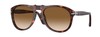 Солнцезащитные очки Persol PO0649 24/51