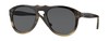 Солнцезащитные очки Persol PO0649CO 113987