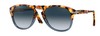 Солнцезащитные очки Persol Folding PO0714 112032