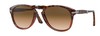 Солнцезащитные очки Persol Folding PO0714 112151